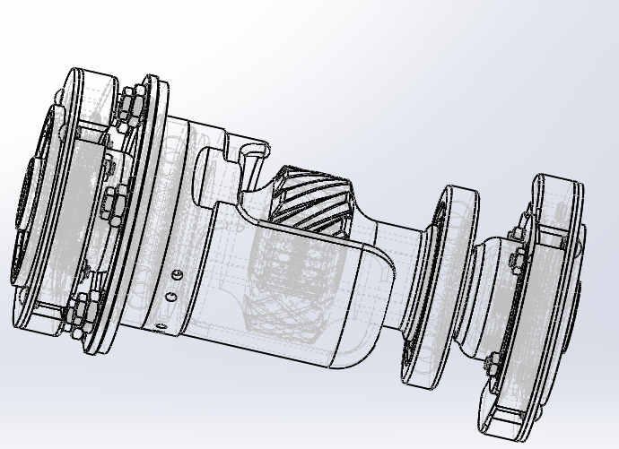 ���������OӋģ��