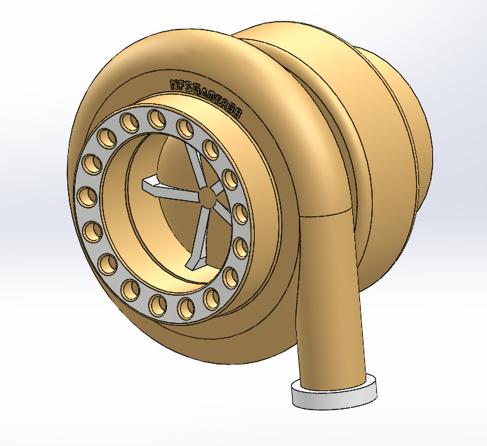 ����С�u݆������ģ��