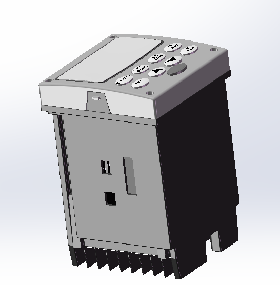 �����f���ضȿ�����