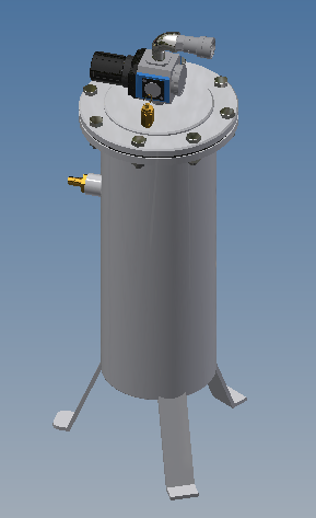 �՚������