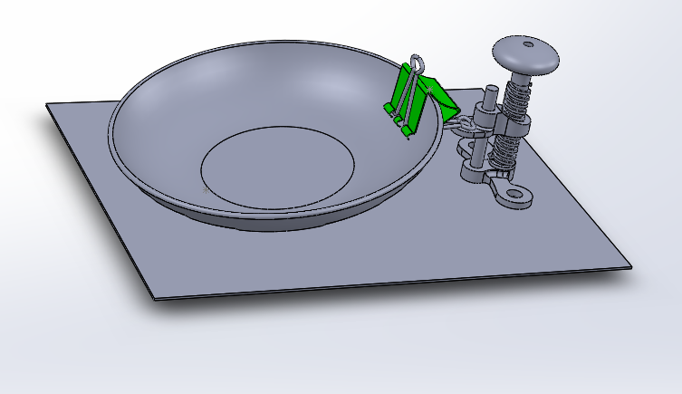 �����֡��A�������S�׈D