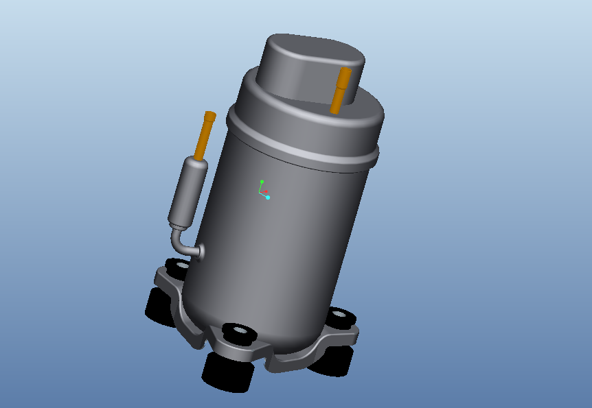 С�͉��s�Cqx65