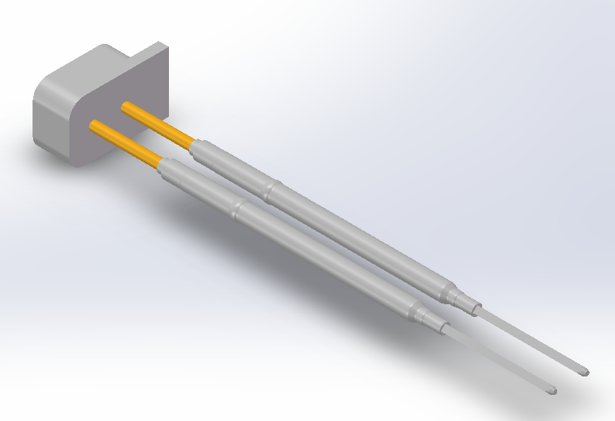 TCϵ��ֱ��LED������