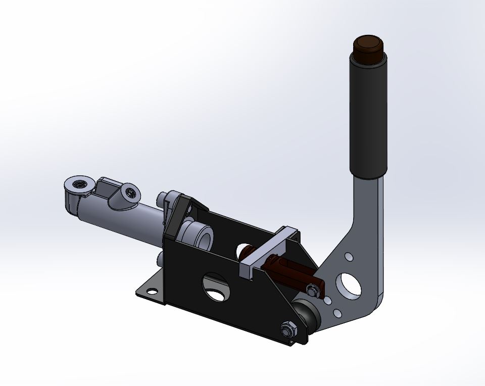 Һ������Ƅ���ģ��