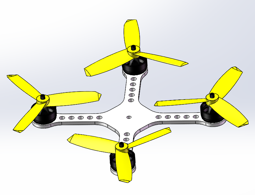 �o�������w����ģ��