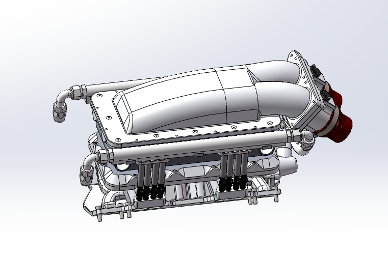 �p�u݆�M(j��n)������������ģ��