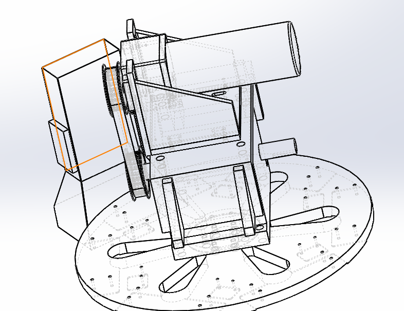 ����λ�ָ������S�D