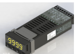 ������Ӕ��@�@ʾ��ģ��