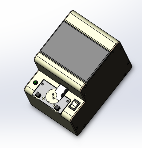 �����M�����������������Sģ���OӋ