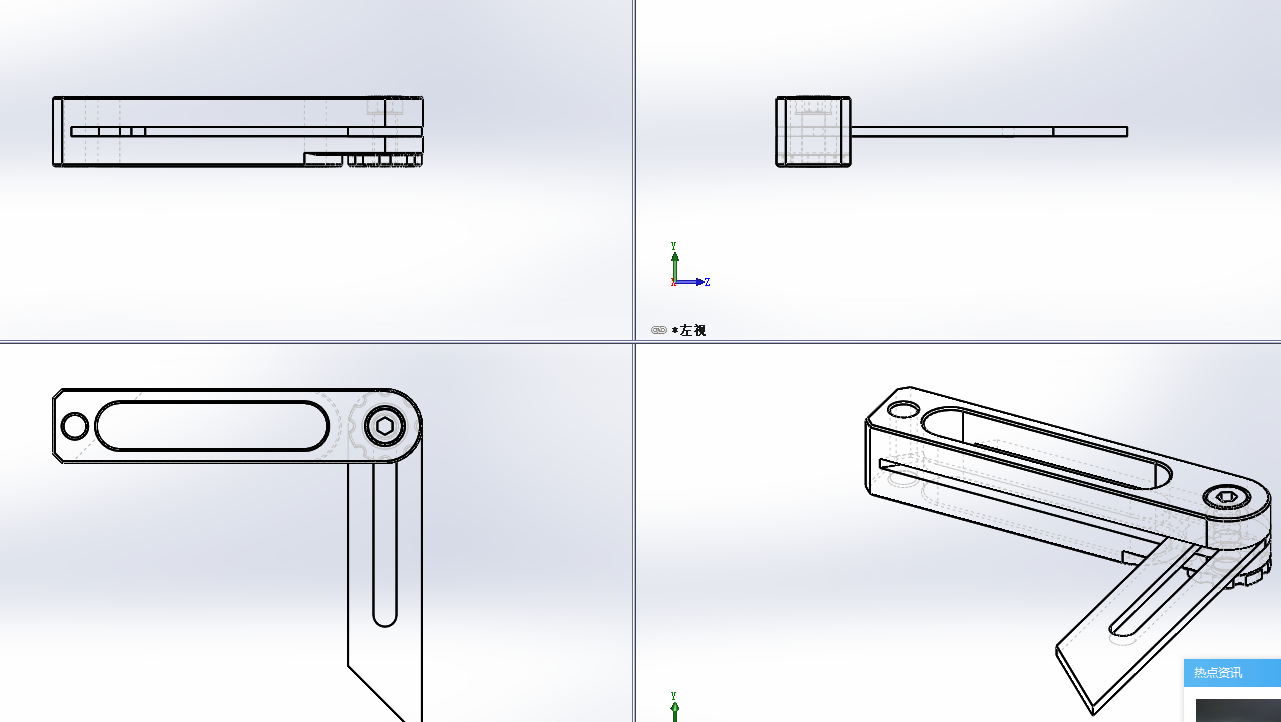 �ǶȲ���������