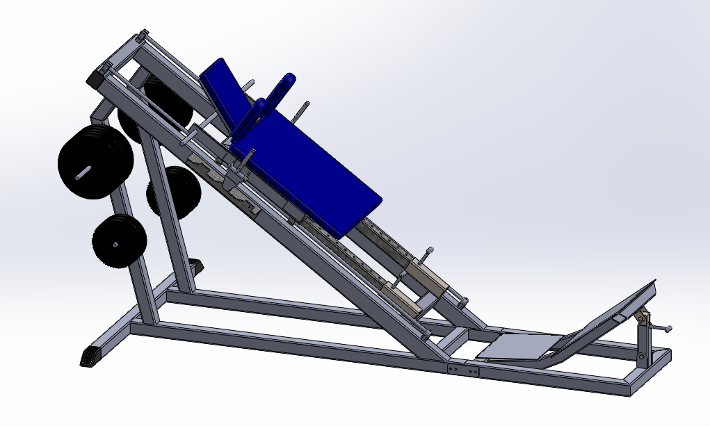 ����������יC���S�׈D