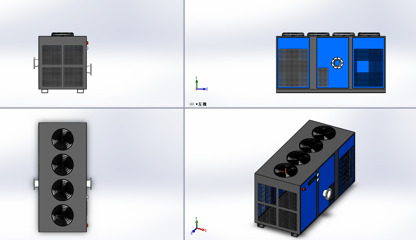 �՚�������OӋģ�͈D