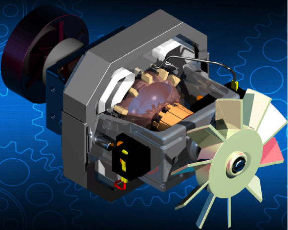 900W늄�늙C3D�D�� STP��ʽ