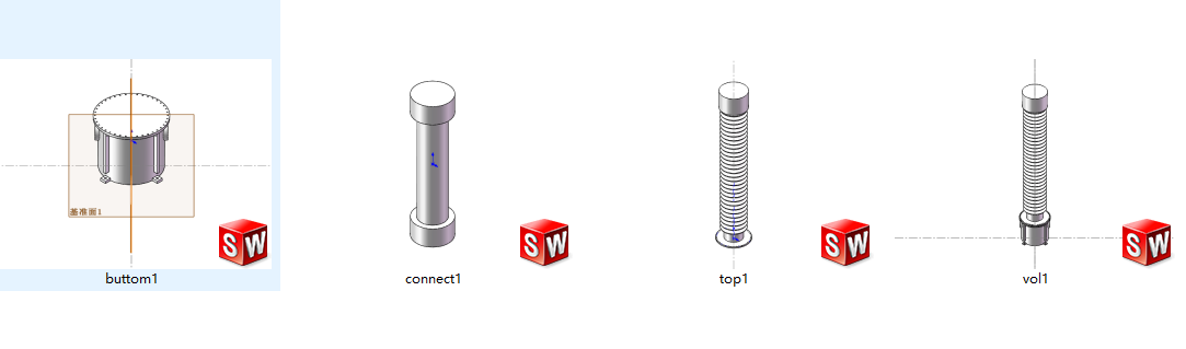 ׃�վ늉�������I�����S�׈D