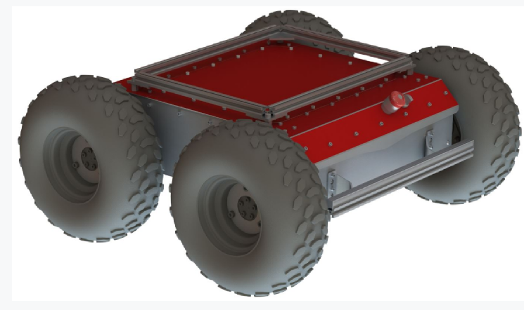 �Ƅ�(d��ng)��݆�C(j��)����С܇3D�D�� STEP��ʽ