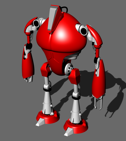 NURBS����C��������3D�D�� RHINO�OӋ 3dm��ʽ