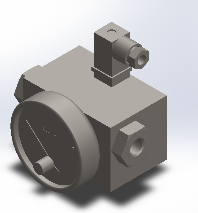 ���������ĉ���ָʾ��