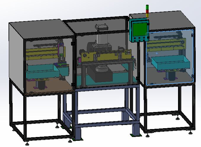 �_�� �ǘ� �O��3D�D�� STEP��ʽ