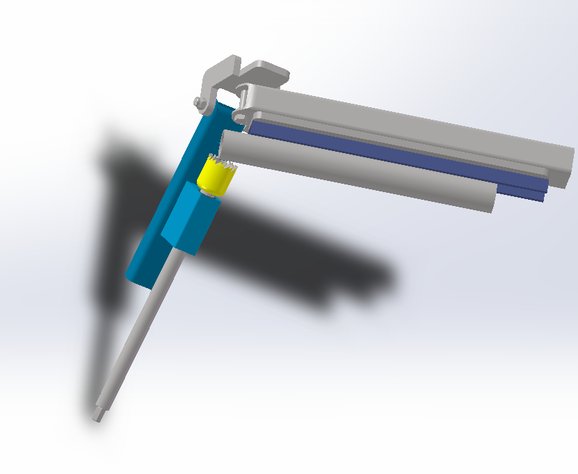 ���ù���ȱ����