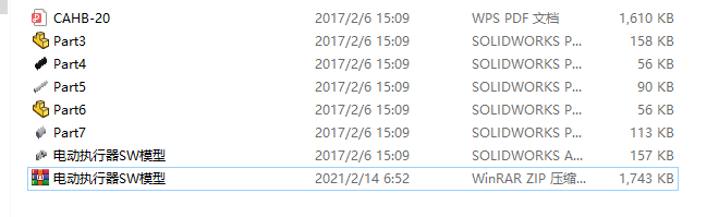 늄ӈ��������S�׈D