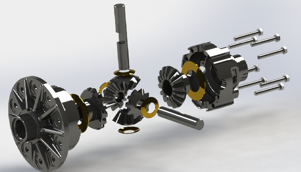 �������S3D��ģ�D�� Solidworks�OӋ