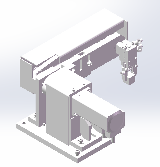 �C����늙C�����OӋģ��