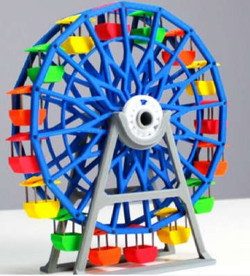 Ħ��݆ģ��3D��ӡ�D�� STL��ʽ