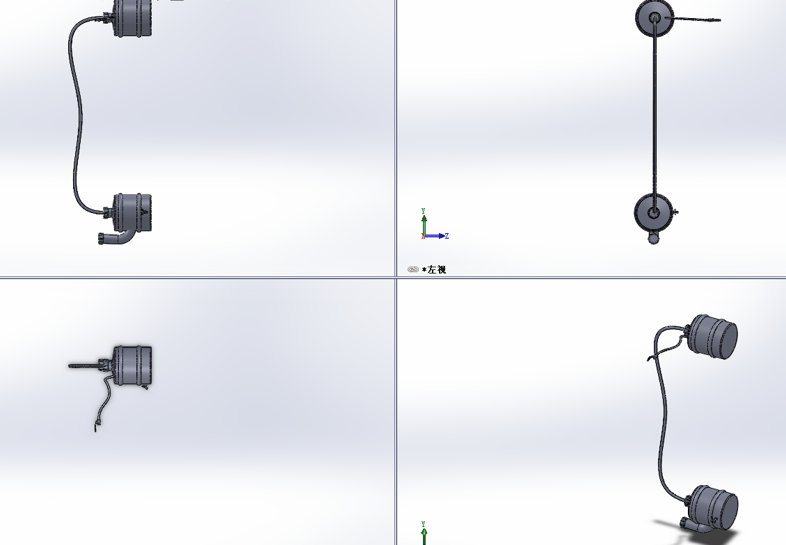 ���ﷴ�����ݣ����OӋģ��