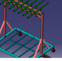 �v܇�Ƅ���������