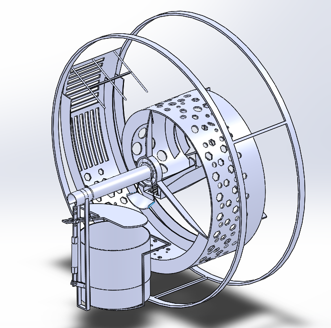 �����Ʒ�ռ����OӋģ��