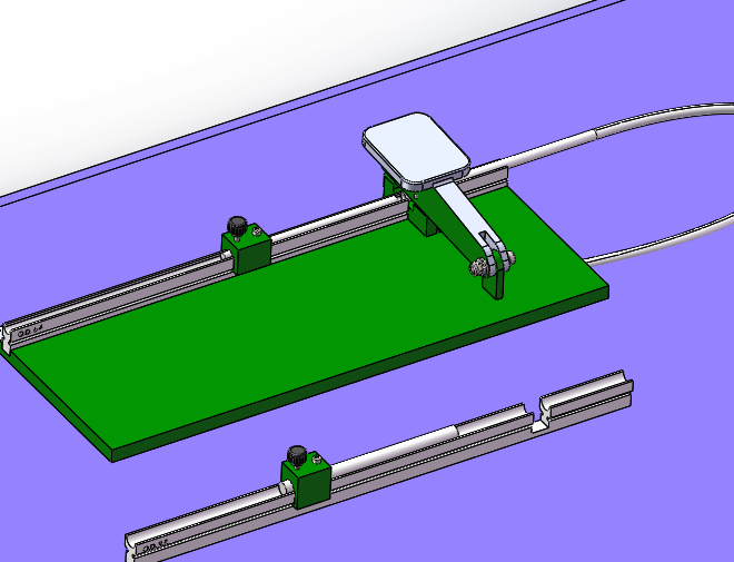 �����й������S�׈D