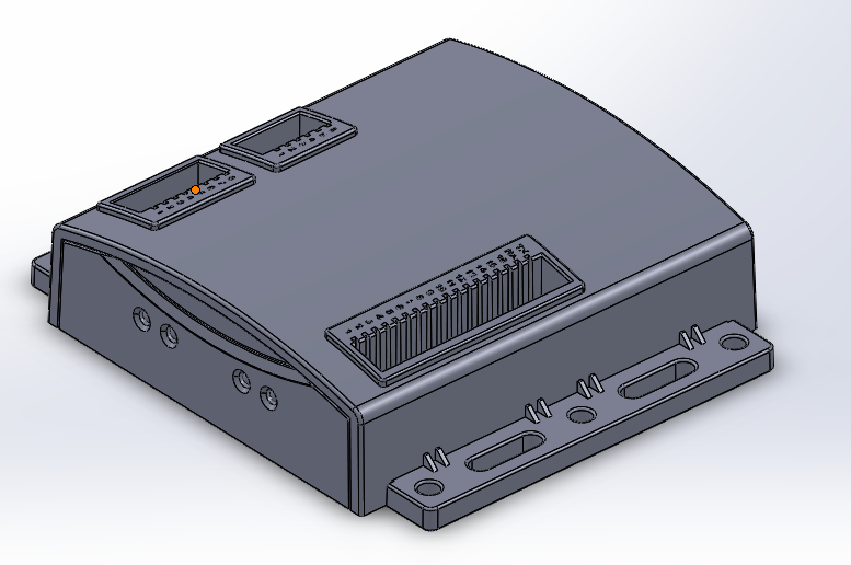늙C�����������S�D