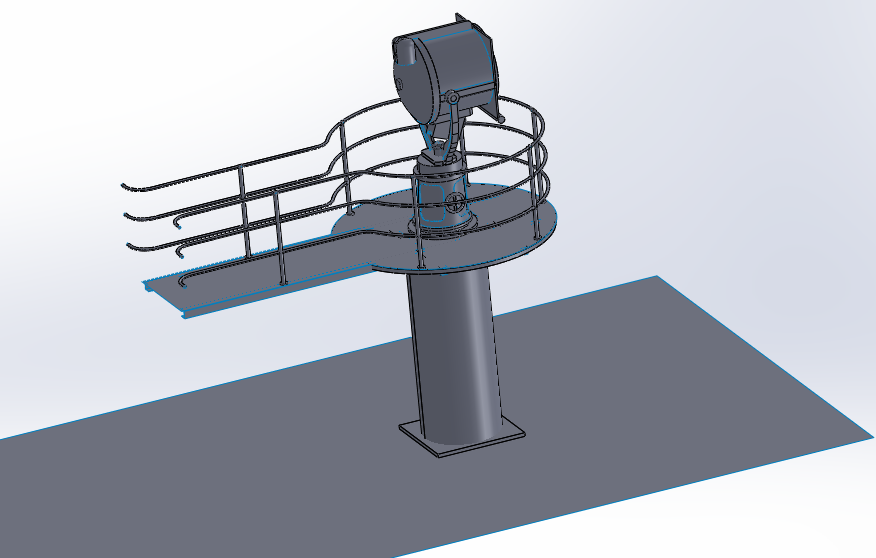 �װ�ʹ�õĜy�����O(sh��)Ӌ(j��)ģ��