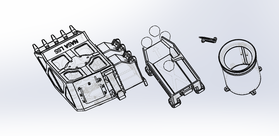 ��ʯ�ھ�ɘ����OӋģ��