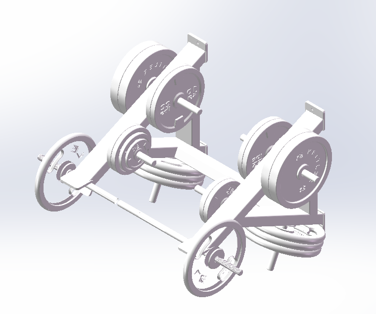 ���������OӋģ���OӋ