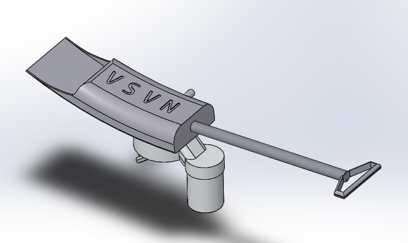 ��yʽ�Vʯ���ղɘ����OӋģ��