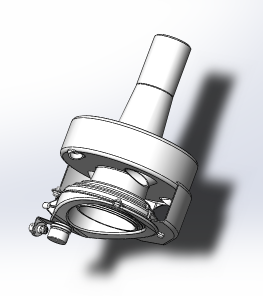 ������������D�Y���Y���׈D