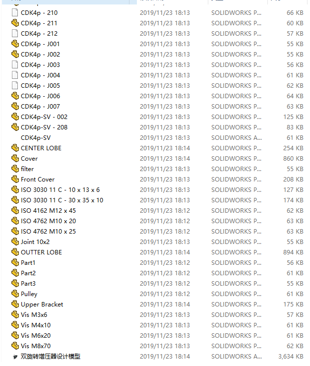 �p���D�������Y���׈D