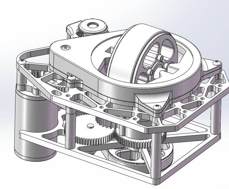 �D(zhu��n)��݆�����(q��)������