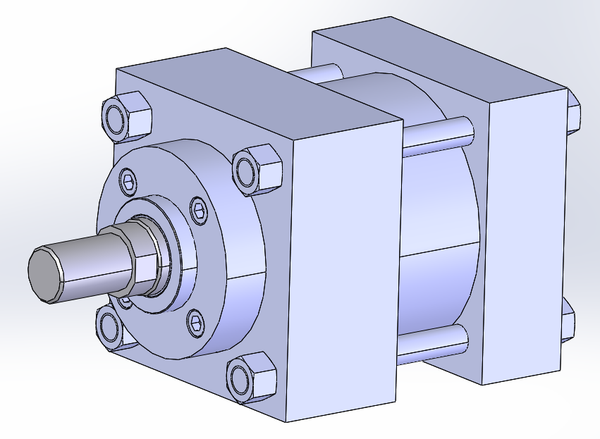 Һ����(zh��)�����Y(ji��)��(g��u)�׈D