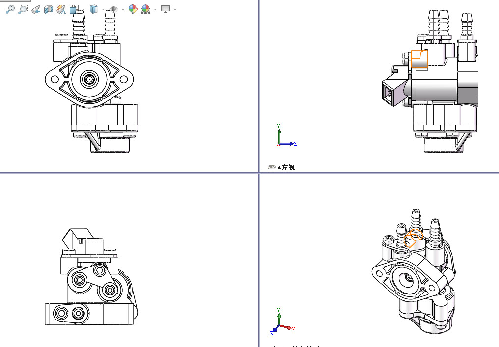 Ħ��܇ע�����Y���׈D