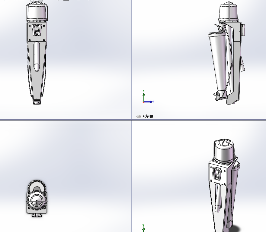 ţ��ϵ�y�y���Ě�ӈ������Y���׈D