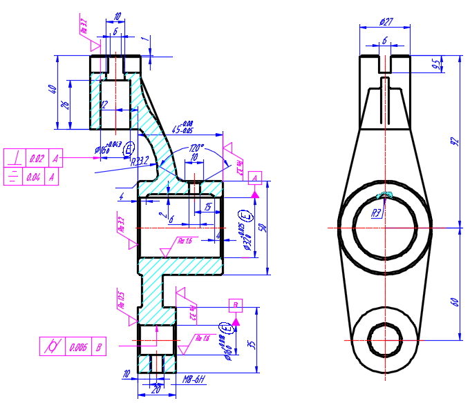 ţ�^�ٴ��ƄӼܽY���͹���������ęn��cad�D����