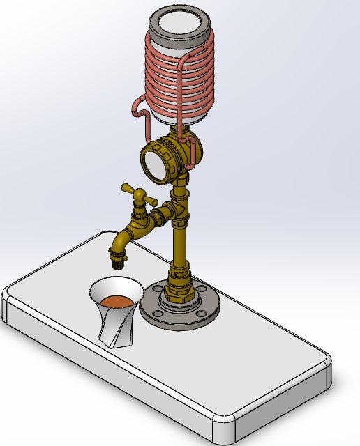 ľ�Ƶ����ѾƃA�������S�Y(ji��)��(g��u)�׈D