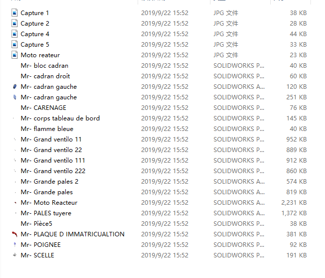 Ħ��܇�c�����Y���׈D