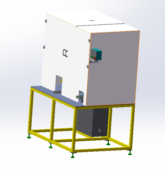 �b��C�������S�Y(ji��)��(g��u)