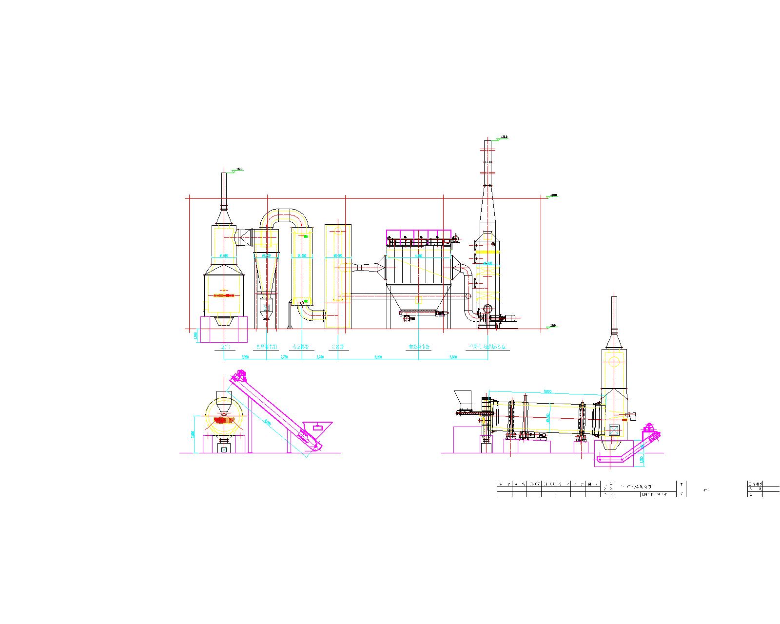 ���w�U��ٟ�