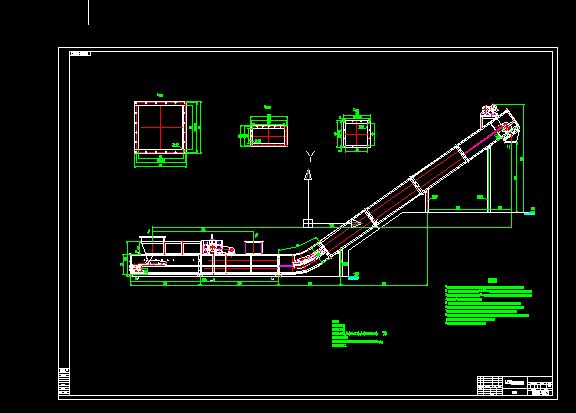 MC80��ΰ�ݔ�͙C�b�係�D