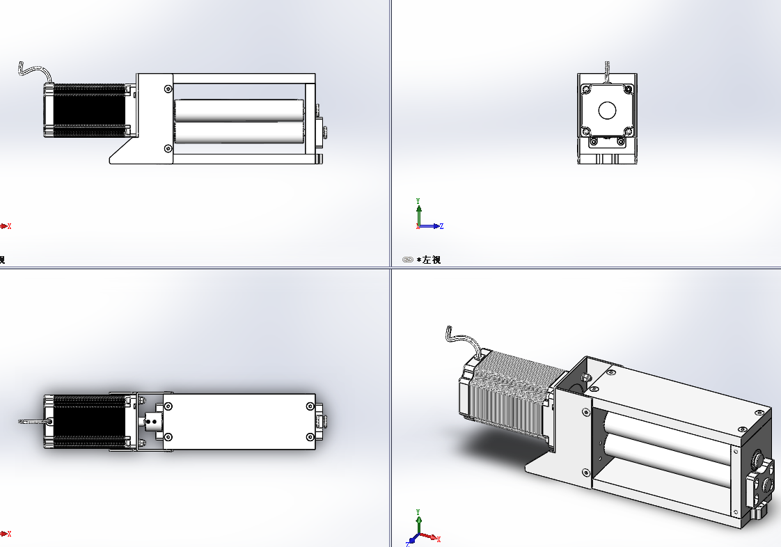 �M�������S�Y���׈D