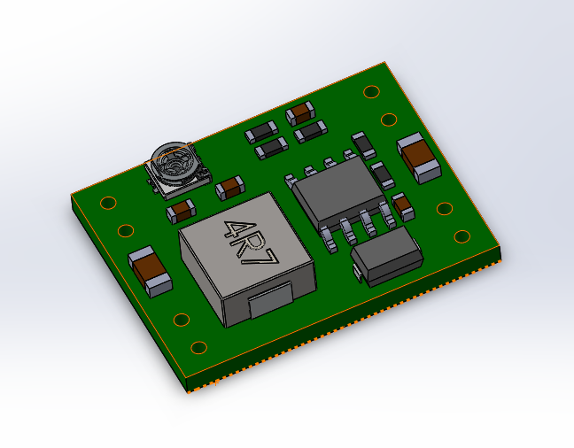 ����׃�Q��ģ��